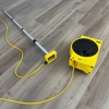 Harmony Home Inspection Services gallery