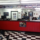 TnT Automotive - Auto Repair & Service