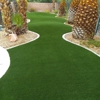 A&R Maintenance & Landscaping gallery