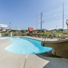 Econo Lodge gallery