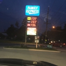 Family Express - Convenience Stores