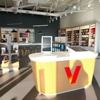 Verizon gallery