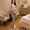 A&C Health Spa & Massage gallery