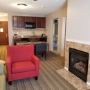 Country Inn & Suites by Radisson, Annapolis, MD - Hotels