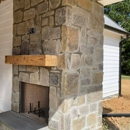 John Douglas Masonry