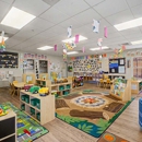 Vancouver Knowledge Beginnings - Day Care Centers & Nurseries