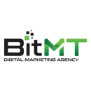 MarketingSoup Digital Agency - Marketing Programs & Services