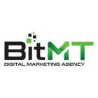 MarketingSoup Digital Agency