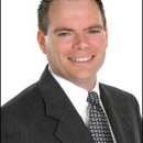 DMD Realty - Real Estate Agents