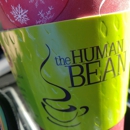 The Human Bean - Coffee & Espresso Restaurants