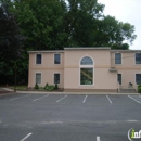 NAMI New Jersey - Social Service Organizations