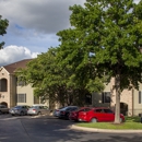 The Village at Gracy Farms - Apartments