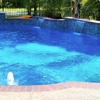 Precision Pools & Spas gallery