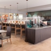 TownePlace Suites by Marriott Charleston Airport/Convention Center gallery