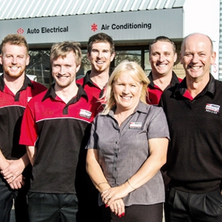 Port Adelaide Auto Repairs - Port Adelaide, SA