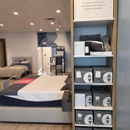 Sleep Number Store