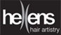 Hellen's Hair Artistry - Hairdressers