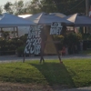 Crystal & Richards Produce gallery