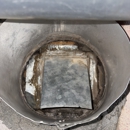 ASA Duct Cleaning - Air Duct Cleaning