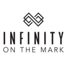 Infinity on the Mark - Real Estate Rental Service