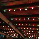C P Shuckers Cafe & Raw Bar