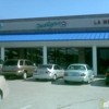 Southpaw Animal Health gallery