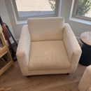 Coconut Cleaning - Carpet & Rug Cleaners