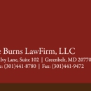 The Burns Lawfirm - Bankruptcy Law Attorneys