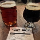 Boss Dog Brewing Co - Beer Homebrewing Equipment & Supplies