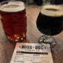 Boss Dog Brewing Co