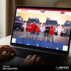 Impact Marketing