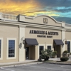 Armoires & Accents gallery