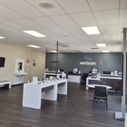 Verizon
