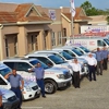 Veteran Air Heating & Air Conditioning gallery