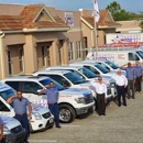 Veteran Air Heating & Air Conditioning - Air Conditioning Contractors & Systems