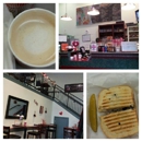 Jazzy's Cafe' - Coffee Shops