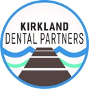 Kirkland Dental Partners - Dentists