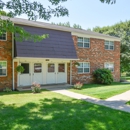 Grampian Hills Apartments - Apartments