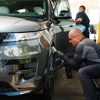 Prestige Auto Spa & Car Wash gallery