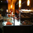 The Sweet Lobby - Restaurants