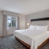 Homewood Suites by Hilton San Francisco Airport-North gallery