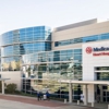 Medical City Heart Hospital gallery