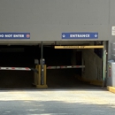 LAZ Parking - 5550 Friendship Blvd