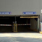 LAZ Parking - 5550 Friendship Blvd