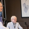 Ascend Rehabilitation gallery