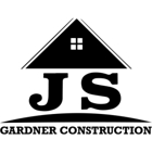 JS Gardner Construction