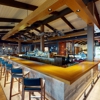 Castaway Restaurant, Bar & Special Events gallery