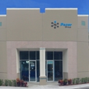 Pacer Marine Inc - Marine Electric Service