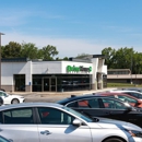 DriveTime Used Cars - New Car Dealers