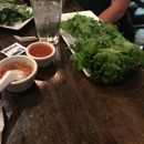 Pho Nouveau - Vietnamese Restaurants